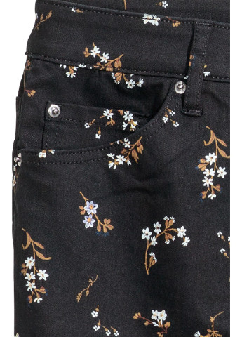 Брюки H&M (254426667)