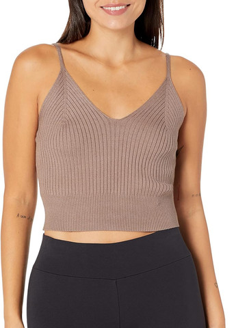 Костюм (топ, шорти) Calvin Klein (273769355)