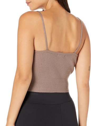 Костюм (топ, шорти) Calvin Klein (273769355)