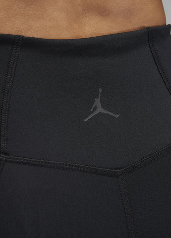 Легінси FB4620-010 Jordan W J SPT LEGGING (328004747)