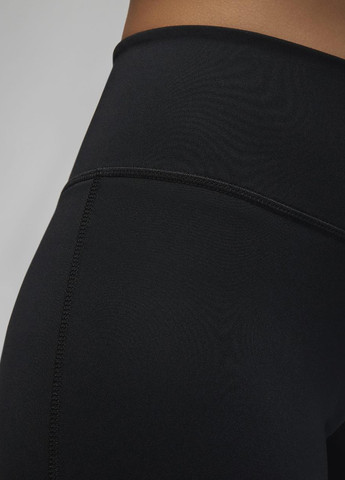 Легінси FB4620-010 Jordan W J SPT LEGGING (328004747)