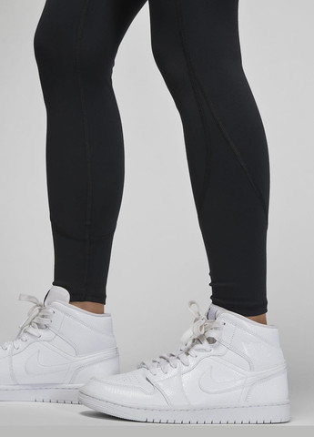 Легінси FB4620-010 Jordan W J SPT LEGGING (328004747)