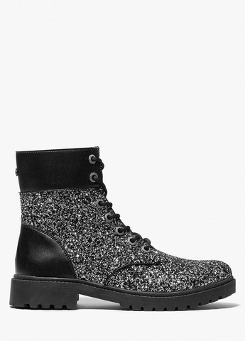 Черевики Michael Kors (331521682)