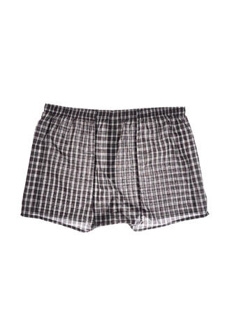 Трусы Harbor Bay (306445019)