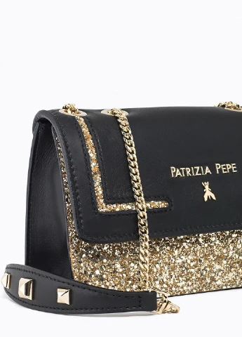 Сумка Patrizia Pepe (173956461)