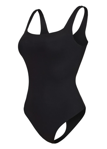 Боді Slazenger (369412507)