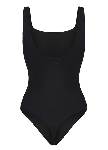 Боді Slazenger (369412507)