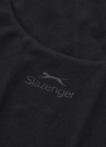 Боді Slazenger (369412507)