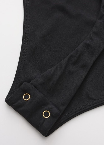 Боді Slazenger (369412507)