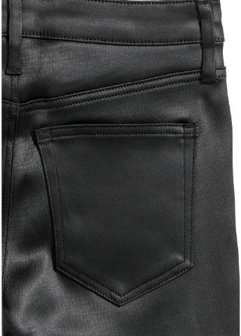 Брюки H&M (249995941)