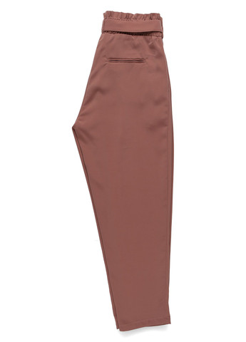 Брюки Even & Odd (323001700)