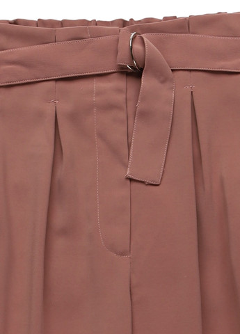 Брюки Even & Odd (323001700)