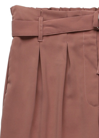 Брюки Even & Odd (323001700)