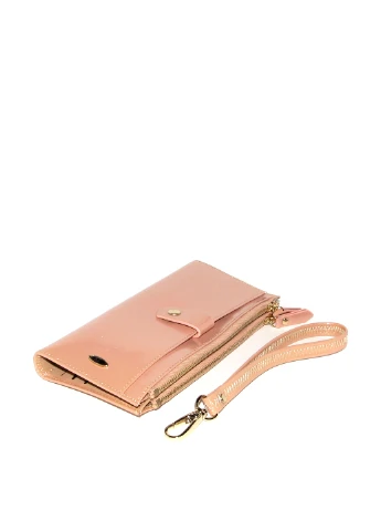 Кошелек ST Leather Accessories (17534788)