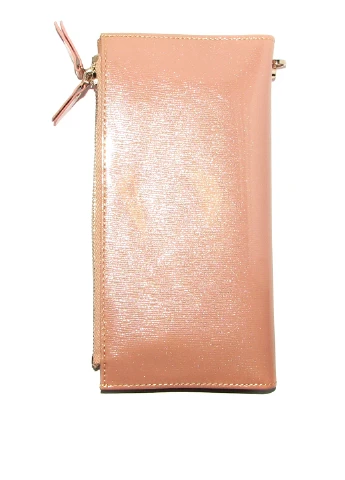 Кошелек ST Leather Accessories (17534788)