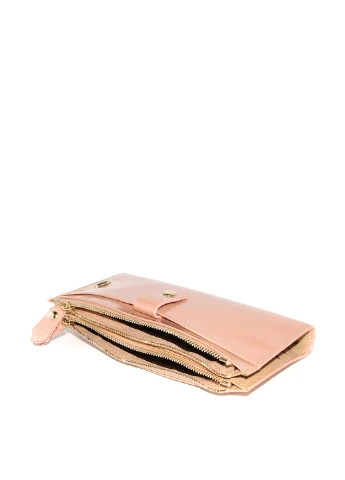 Кошелек ST Leather Accessories (17534788)