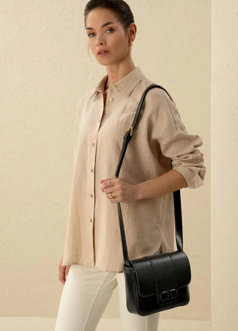 Сумка Pierre Cardin (310043551)