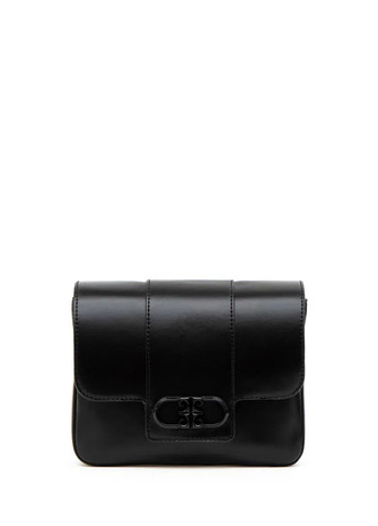 Сумка Pierre Cardin (310043551)