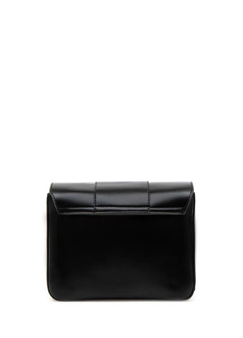 Сумка Pierre Cardin (310043551)