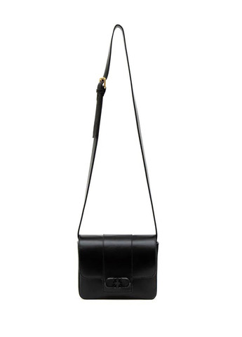 Сумка Pierre Cardin (310043551)