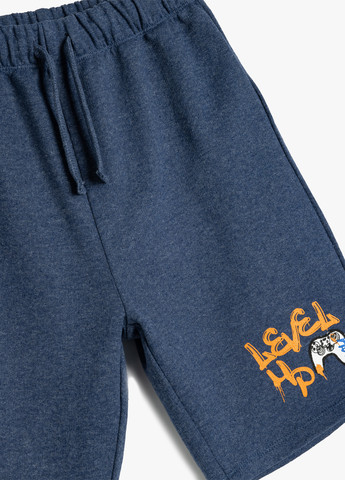 Шорты KOTON (326400271)