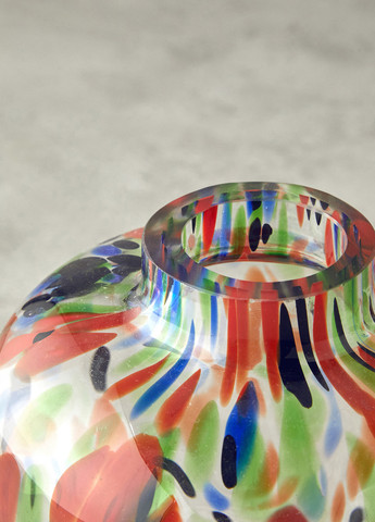 Ваза, 18х13 см English Home (294923978)