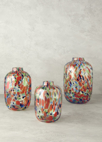 Ваза, 18х13 см English Home (294923978)