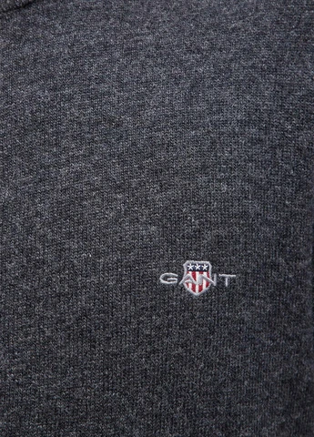 Кофта Gant (322564197)