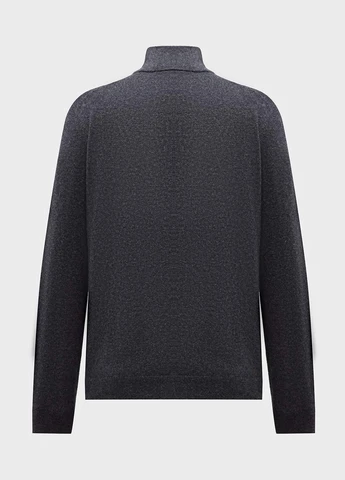 Кофта Gant (322564197)