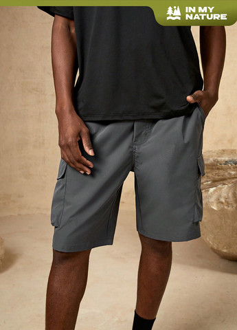 Шорти SHEIN (340699308)