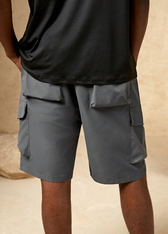 Шорти SHEIN (340699308)