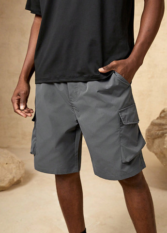 Шорти SHEIN (340699308)