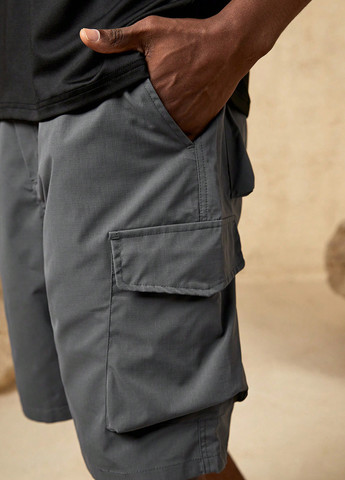 Шорти SHEIN (340699308)