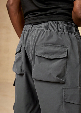 Шорти SHEIN (340699308)