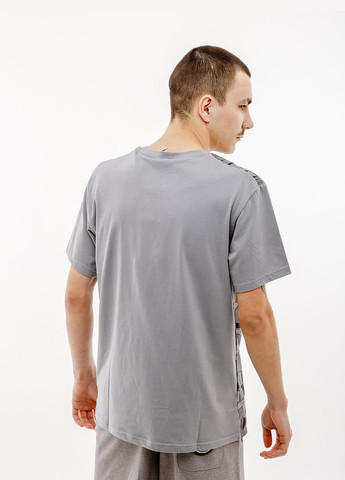 Комбінована футболка shv20113-109 Ellesse Gilliano T-Shirt