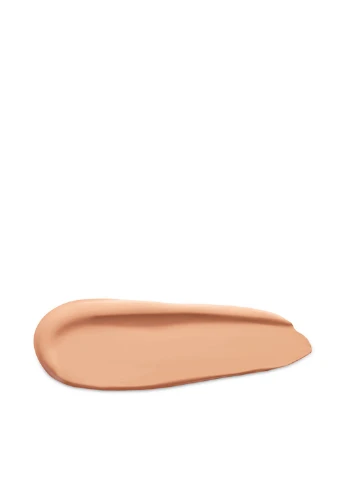 Тонированный BB мусс 01 Porcelain, 25 мл Kiko (193962156)