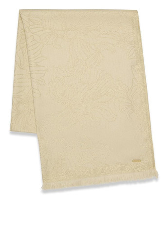 Палантин Calvin Klein (370797833)