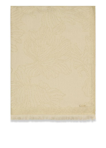 Палантин Calvin Klein (370797833)