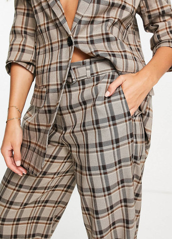 Штани Asos (272809746)