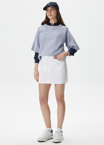 Джемпер Lacoste (298073049)