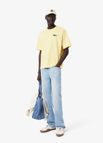 Кепка Lacoste (363619986)