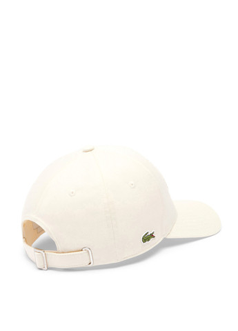 Кепка Lacoste (363619986)