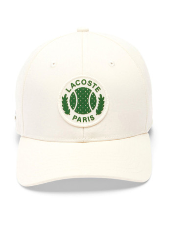 Кепка Lacoste (363619986)