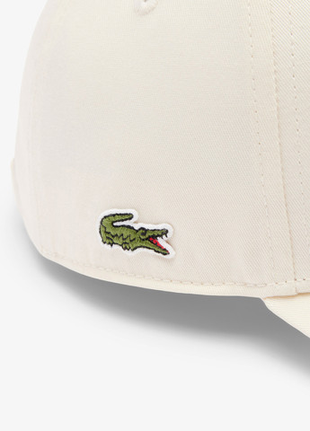 Кепка Lacoste (363619986)