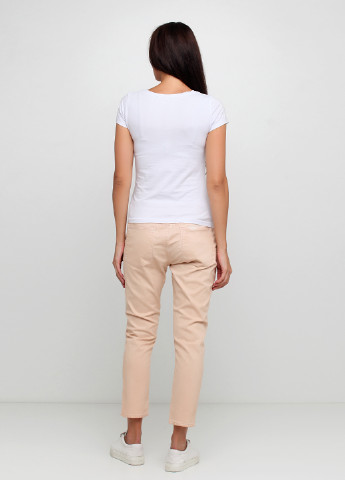 Брюки Denham (140831236)