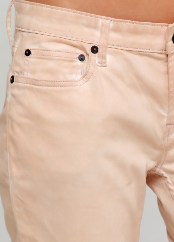 Брюки Denham (140831236)