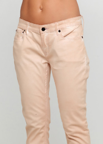 Брюки Denham (140831236)