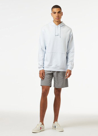 Худи UNITED4 (303482660)