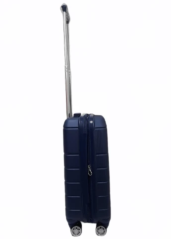 Чемодан пластиковый малый AIRTEX 937 (246881342)