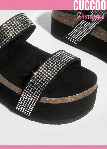 Сабо SHEIN (324037910)